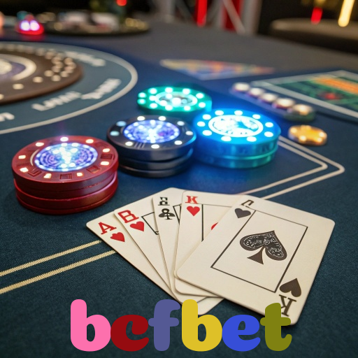 bcfbet: Aposta Facilmente com Funcionalidades Completas no Aplicativo Móvel