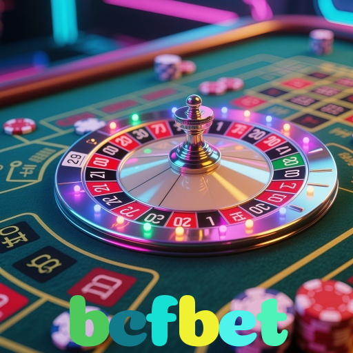 bcfbet: Aposta Facilmente com Funcionalidades Completas no Aplicativo Móvel