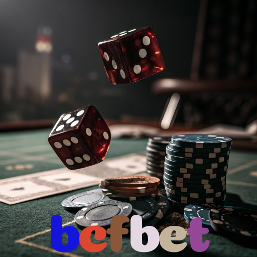 bcfbet: Aposta Facilmente com Funcionalidades Completas no Aplicativo Móvel