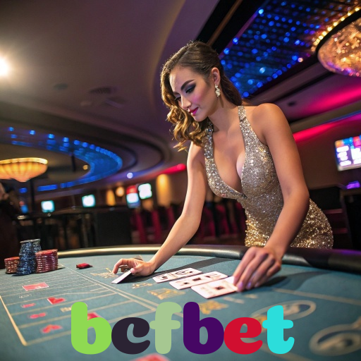 bcfbet: Aposta Facilmente com Funcionalidades Completas no Aplicativo Móvel