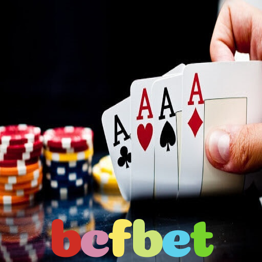 bcfbet: Aposta Facilmente com Funcionalidades Completas no Aplicativo Móvel