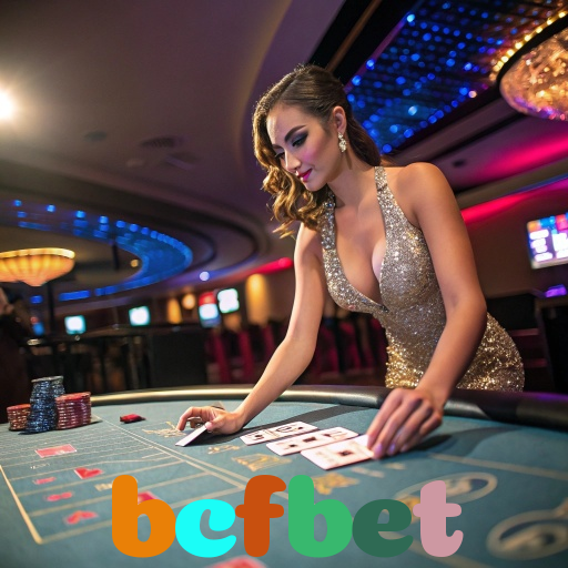 bcfbet: Aposta Facilmente com Funcionalidades Completas no Aplicativo Móvel