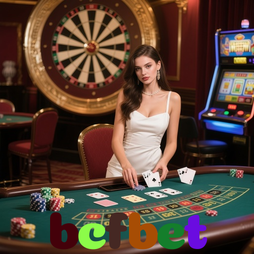 bcfbet: Aposta Facilmente com Funcionalidades Completas no Aplicativo Móvel