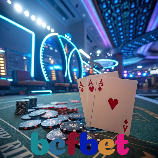 bcfbet: Aposta Facilmente com Funcionalidades Completas no Aplicativo Móvel