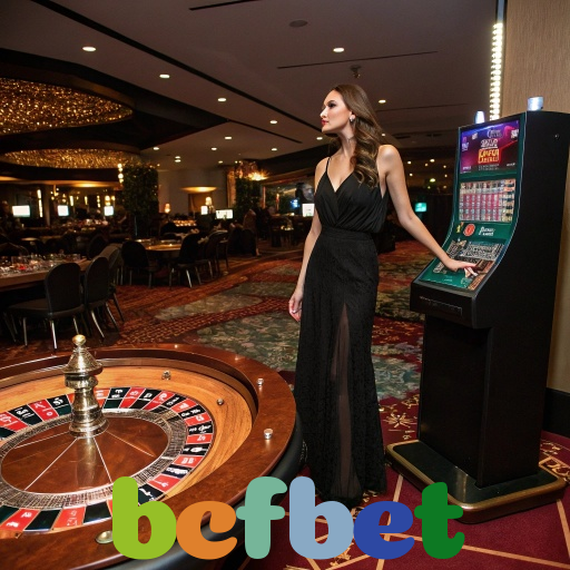 bcfbet: Aposta Facilmente com Funcionalidades Completas no Aplicativo Móvel
