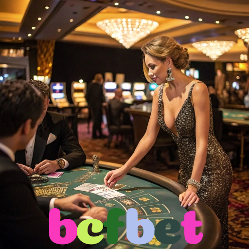 bcfbet: Aposta Facilmente com Funcionalidades Completas no Aplicativo Móvel