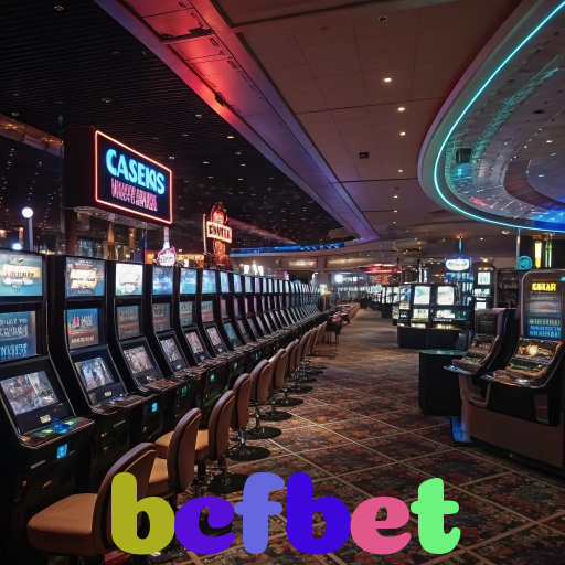 bcfbet: Aposta Facilmente com Funcionalidades Completas no Aplicativo Móvel