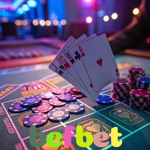 bcfbet: Aposta Facilmente com Funcionalidades Completas no Aplicativo Móvel