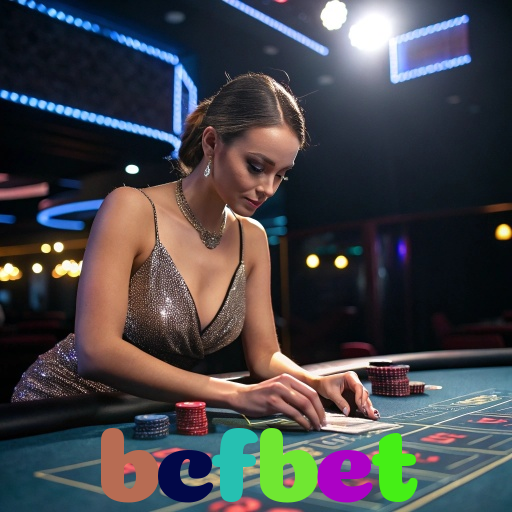 bcfbet: Aposta Facilmente com Funcionalidades Completas no Aplicativo Móvel