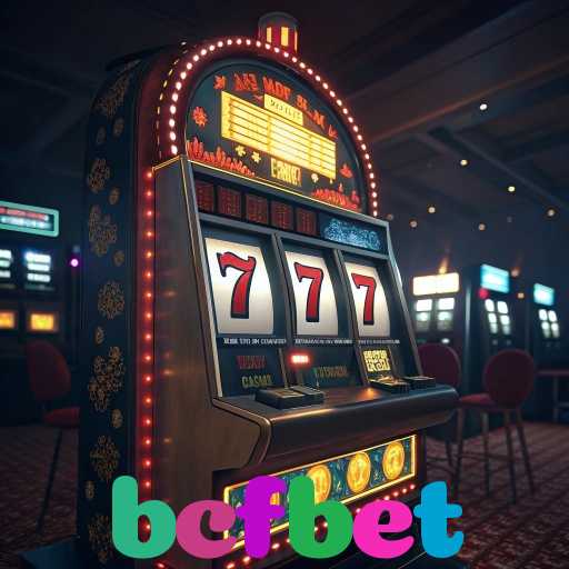 bcfbet: Aposta Facilmente com Funcionalidades Completas no Aplicativo Móvel
