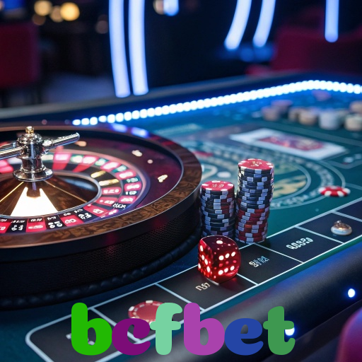 bcfbet: Aposta Facilmente com Funcionalidades Completas no Aplicativo Móvel
