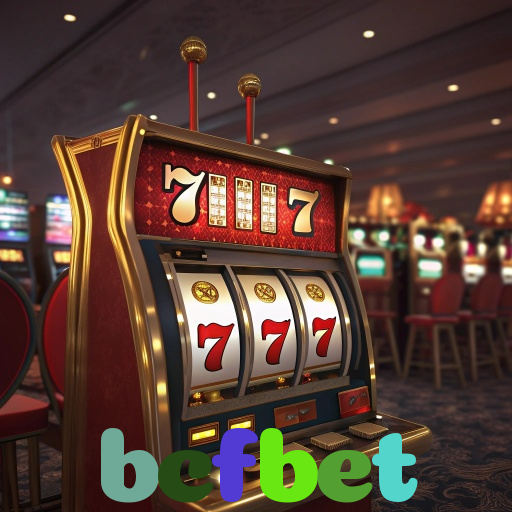 bcfbet: Aposta Facilmente com Funcionalidades Completas no Aplicativo Móvel