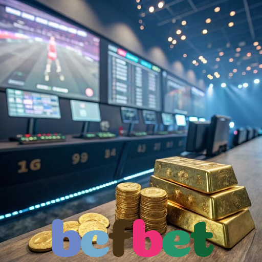 bcfbet: Aposta Facilmente com Funcionalidades Completas no Aplicativo Móvel