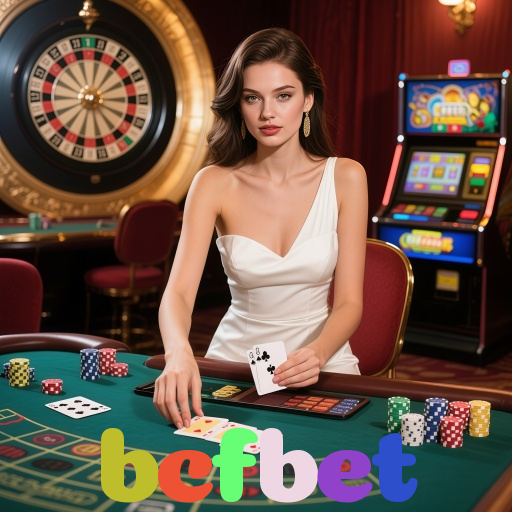 bcfbet: Aposta Facilmente com Funcionalidades Completas no Aplicativo Móvel
