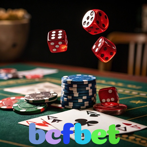 bcfbet: Aposta Facilmente com Funcionalidades Completas no Aplicativo Móvel