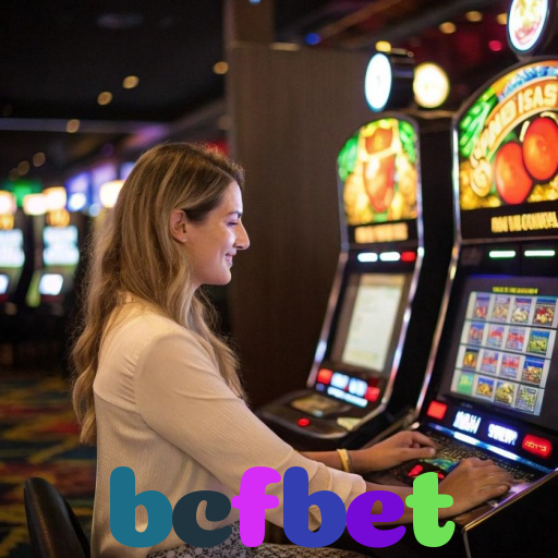 bcfbet: Aposta Facilmente com Funcionalidades Completas no Aplicativo Móvel