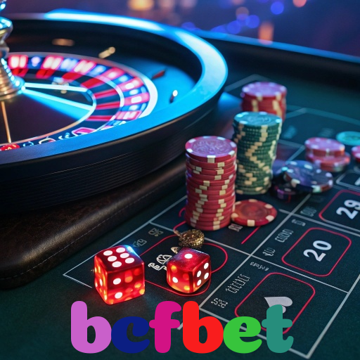 bcfbet: Aposta Facilmente com Funcionalidades Completas no Aplicativo Móvel