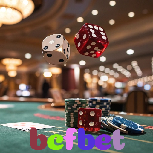 bcfbet: Aposta Facilmente com Funcionalidades Completas no Aplicativo Móvel
