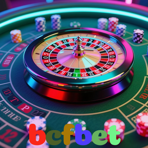 bcfbet: Aposta Facilmente com Funcionalidades Completas no Aplicativo Móvel
