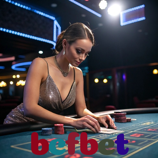 bcfbet: Aposta Facilmente com Funcionalidades Completas no Aplicativo Móvel
