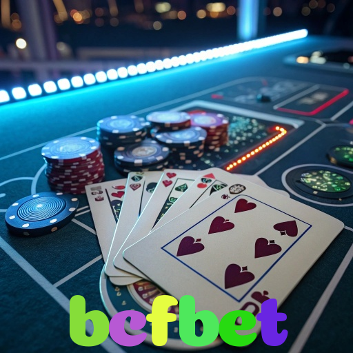 bcfbet: Aposta Facilmente com Funcionalidades Completas no Aplicativo Móvel