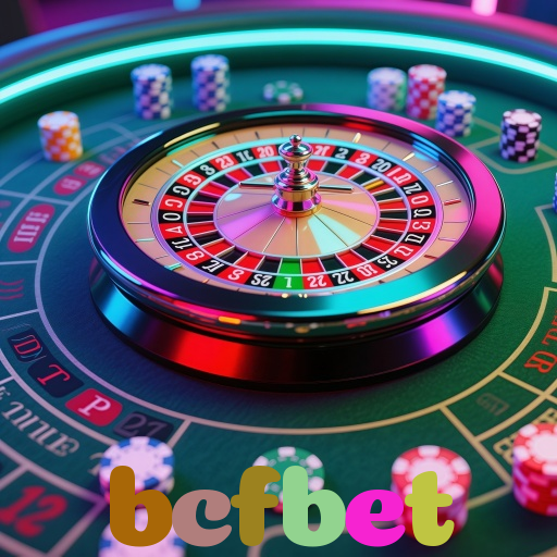 bcfbet: Aposta Facilmente com Funcionalidades Completas no Aplicativo Móvel