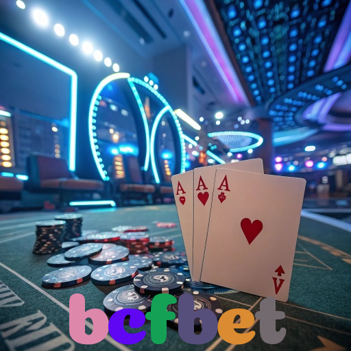 bcfbet: Aposta Facilmente com Funcionalidades Completas no Aplicativo Móvel
