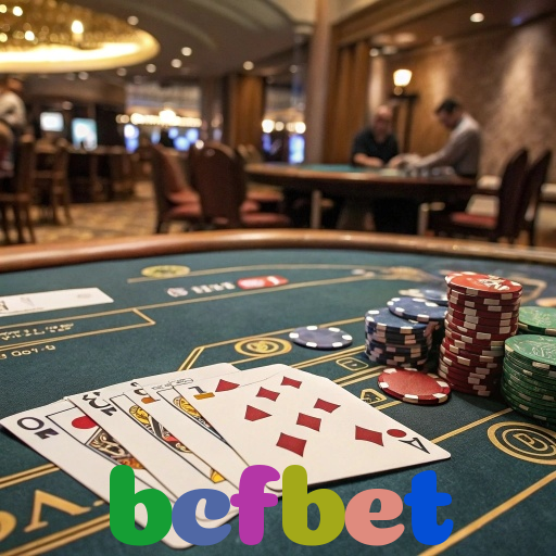 bcfbet: Aposta Facilmente com Funcionalidades Completas no Aplicativo Móvel