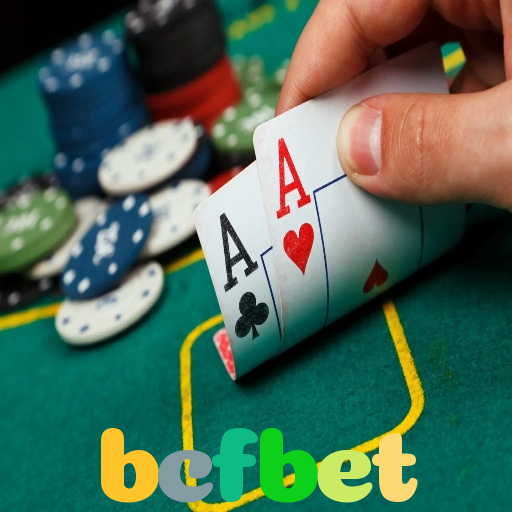 bcfbet: Aposta Facilmente com Funcionalidades Completas no Aplicativo Móvel