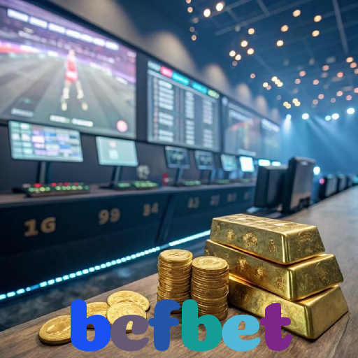 bcfbet: Aposta Facilmente com Funcionalidades Completas no Aplicativo Móvel