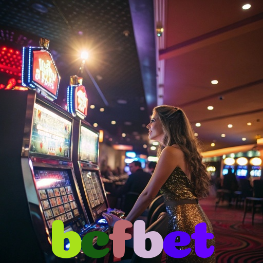 bcfbet: Aposta Facilmente com Funcionalidades Completas no Aplicativo Móvel
