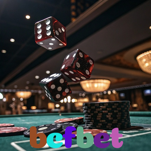 bcfbet: Aposta Facilmente com Funcionalidades Completas no Aplicativo Móvel
