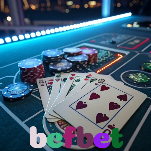 bcfbet: Aposta Facilmente com Funcionalidades Completas no Aplicativo Móvel
