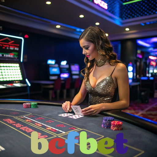 bcfbet: Aposta Facilmente com Funcionalidades Completas no Aplicativo Móvel