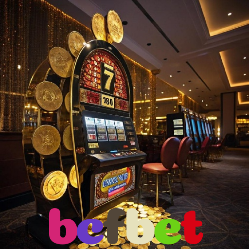 bcfbet: Aposta Facilmente com Funcionalidades Completas no Aplicativo Móvel