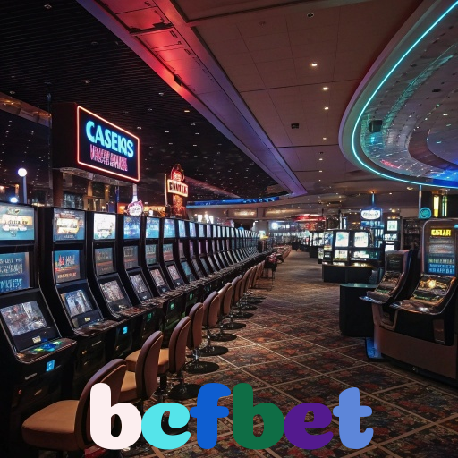 bcfbet: Aposta Facilmente com Funcionalidades Completas no Aplicativo Móvel