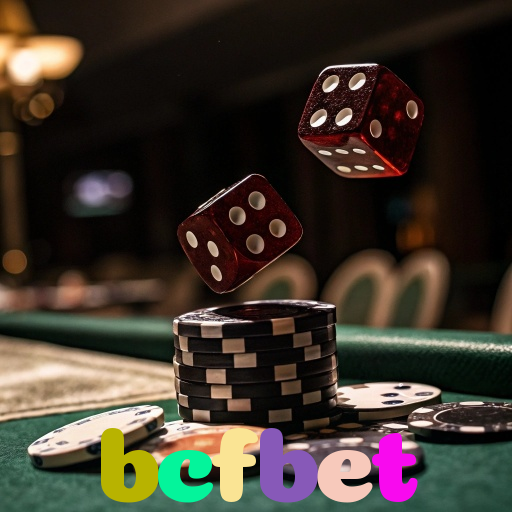 bcfbet: Aposta Facilmente com Funcionalidades Completas no Aplicativo Móvel