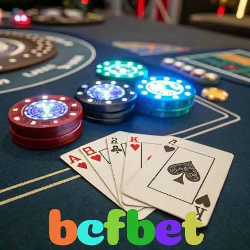 bcfbet: Aposta Facilmente com Funcionalidades Completas no Aplicativo Móvel