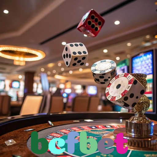 bcfbet: Aposta Facilmente com Funcionalidades Completas no Aplicativo Móvel