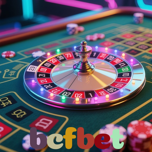 bcfbet: Aposta Facilmente com Funcionalidades Completas no Aplicativo Móvel