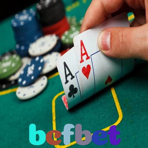 bcfbet: Aposta Facilmente com Funcionalidades Completas no Aplicativo Móvel