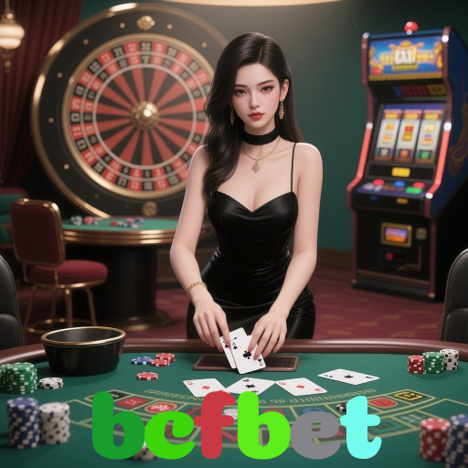 bcfbet: Aposta Facilmente com Funcionalidades Completas no Aplicativo Móvel