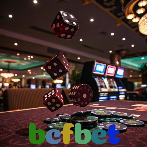 bcfbet: Aposta Facilmente com Funcionalidades Completas no Aplicativo Móvel