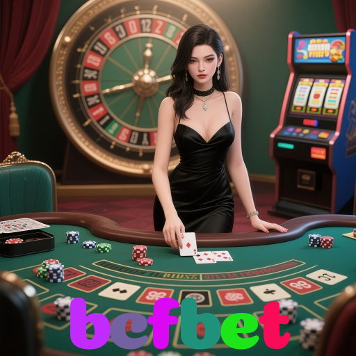 bcfbet: Aposta Facilmente com Funcionalidades Completas no Aplicativo Móvel