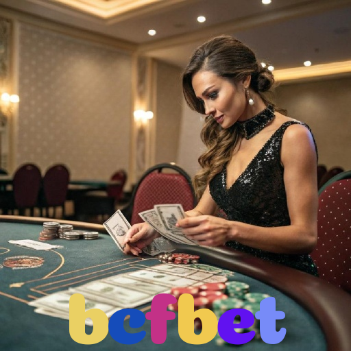 bcfbet: Aposta Facilmente com Funcionalidades Completas no Aplicativo Móvel