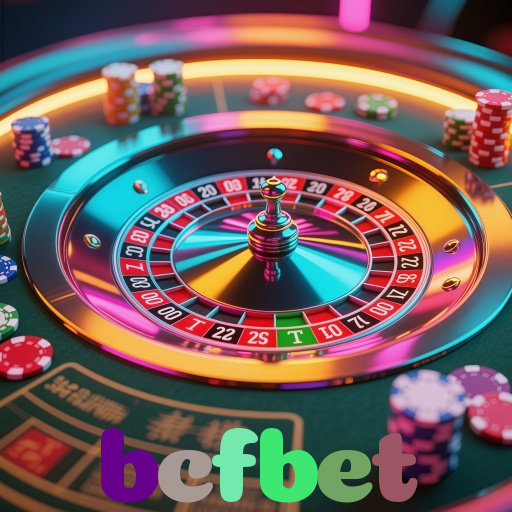 bcfbet: Aposta Facilmente com Funcionalidades Completas no Aplicativo Móvel