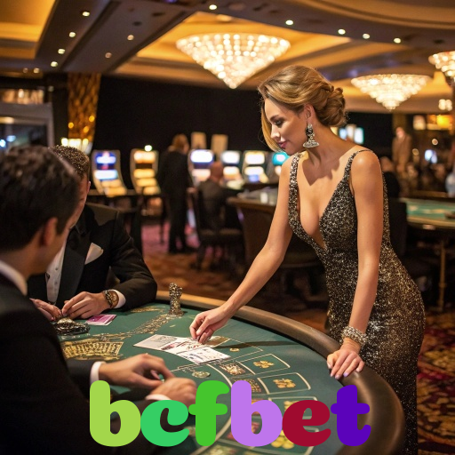 bcfbet: Aposta Facilmente com Funcionalidades Completas no Aplicativo Móvel