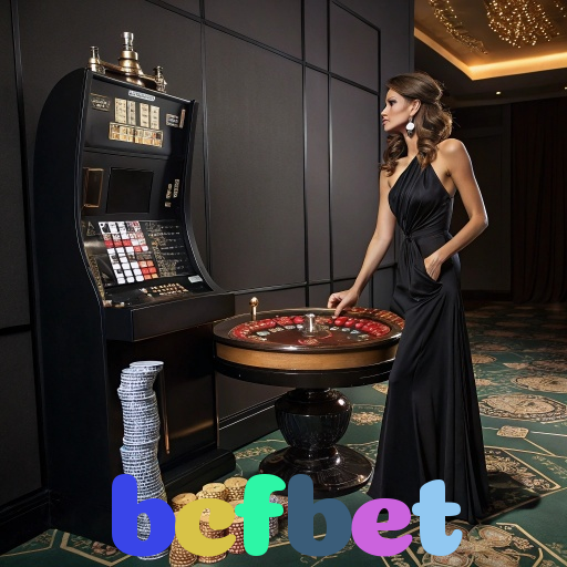bcfbet: Aposta Facilmente com Funcionalidades Completas no Aplicativo Móvel