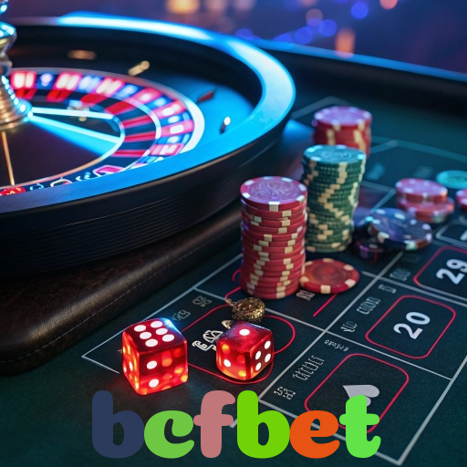 bcfbet: Aposta Facilmente com Funcionalidades Completas no Aplicativo Móvel