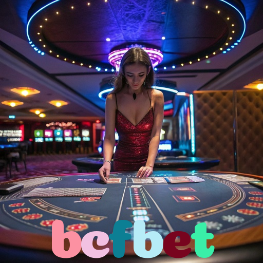 bcfbet: Aposta Facilmente com Funcionalidades Completas no Aplicativo Móvel